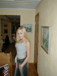 Homemade.SE.Pics.BlendKing.Blonds.28of42.jpg