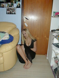 Homemade.SE.Pics.BlendKing.Blonds.35of42.jpg