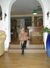 Homemade.SE.Pics.BlendKing.Blonds.39of42.jpg