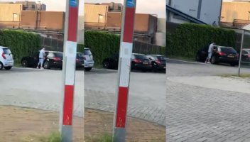 despedidaestacion3.jpg