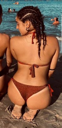 a (1).jpg