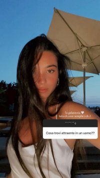 mariasole_pollio-28072021-0007.jpg