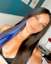 mariasole_pollio - CR9OmP5Mxm_.jpg