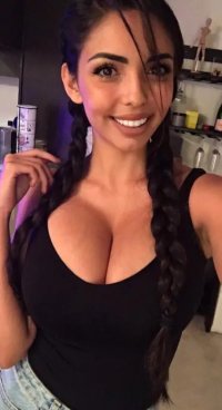 24230511 (1).jpg