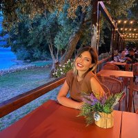 alessiamanciniofficial-02082021-0001.jpg