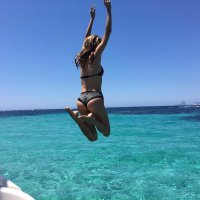 vanessa lorenzo in bikini 08.jpg