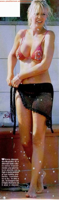 alessandra_mussolini-alessandra_mussolini03.jpg