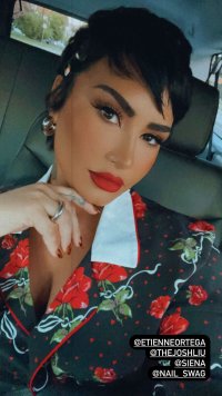 StorySaver.Org-ddlovato_233414642_3142564799293050_3930808125064428766_n.jpg