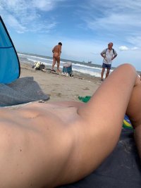 IMG_3017.jpg