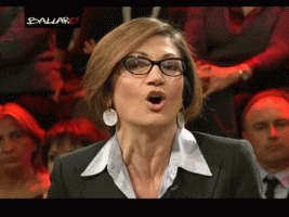 gelmi gif.GIF