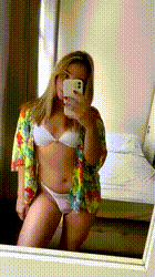 AbsoluteDownrightOx-small.gif