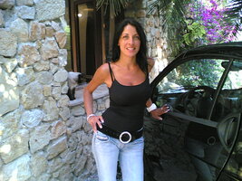 m 1.jpg