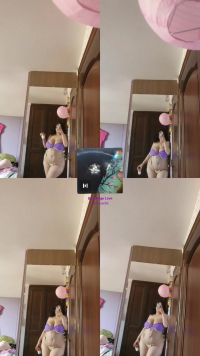 E971F424-68F7-4653-A19B-3028EA55638F.png