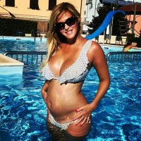 elena ballerini in bikini 04.jpg