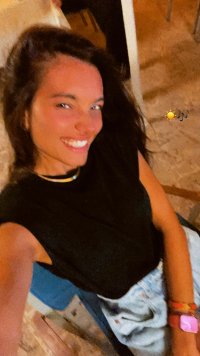 mariasole_pollio_234678644_541165637127279_822692677822508639_n.jpg