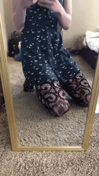 shemale-selfie-Shemale-секретные-разделы-Shemale-gif-5965752.gif