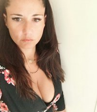 barbara tabita.jpg