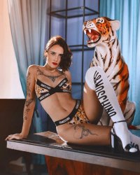 proxy riccio in shoot 04.jpg