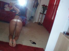 HotAssMirror19.jpg