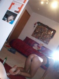 HotAssMirror16.jpg