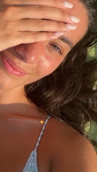 mariasole_pollio-13082021-0002.jpg
