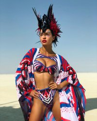 leila ben khalifa in bikini 06.jpg