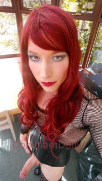 bdsmlr-9572865-kkto2hoLSb.jpg