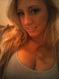 big_a_porn_star_is_born_640_31.jpg