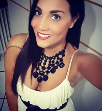 rosa baiano.jpg