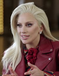Lady Gaga.jpeg