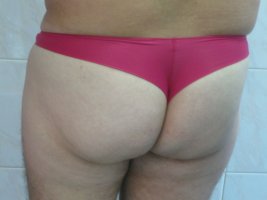 A13DF6AA-70C9-4231-8D76-C50C6F772DDA.jpeg