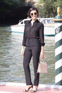 elena cucci a venezia 02.jpg