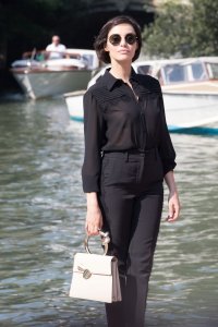 elena cucci a venezia 06.jpg