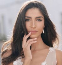 Ambra Lombardo (203).jpg
