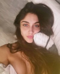 Ambra Lombardo (218).jpg