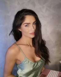 Ambra Lombardo (227).jpg