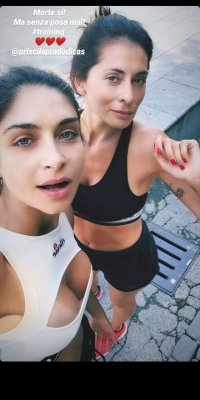 Ambra Lombardo (269).jpg