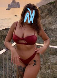 Inkedmommyy_LI.jpg