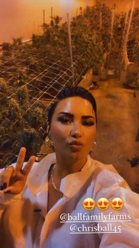 StorySaver.Org-ddlovato_240455679_548353189744293_7886969973247495594_n.jpg
