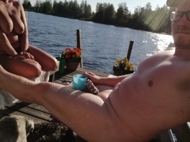 finnish couple7.jpeg