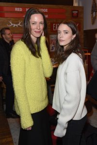 Rebecca Hall & Stacy Martin.jpg