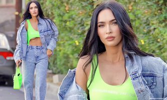 Megan-Fox-Sexy-The-Fappening-Blog-0.jpg