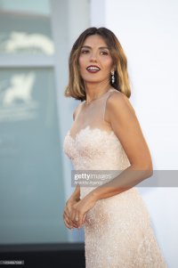 gettyimages-1234997568-2048x2048.jpg