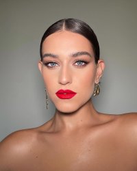 mrdanielmakeup_241002805_214357054080735_3204715668112870964_n.jpg