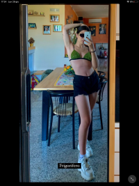 4EF0A45A-BDF2-4798-BC92-143D3C3B163D.png