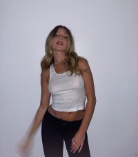 maddie-ziegler-.jpg