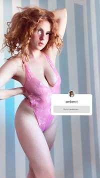 insta (6).jpg