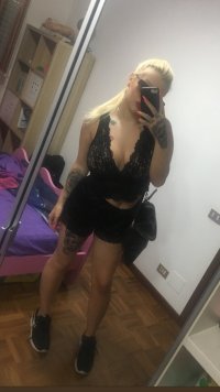2019-07-11 17.39.06 2085739516250740212_601476847.jpg