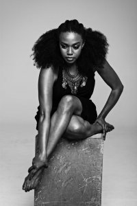 11 Jerrika Hinton 3.jpg