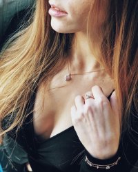 aurora ruffino in dress 03.jpg